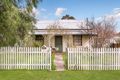 Property photo of 43 Ebden Street Heathcote VIC 3523