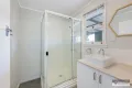 Property photo of 43 Morshead Street Avenell Heights QLD 4670