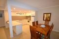 Property photo of 19/6 Challenor Drive Cable Beach WA 6726
