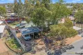Property photo of 5 Glass Court Sadadeen NT 0870