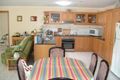 Property photo of 84 Fulham Street Toogoolawah QLD 4313