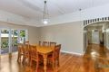 Property photo of 162 Brisbane Water Drive Point Clare NSW 2250