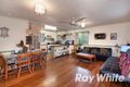 Property photo of 39 Keyes Street Loganlea QLD 4131