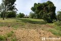 Property photo of 1 Kilkieran Place Berwick VIC 3806