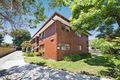 Property photo of 6 Walnut Street Carnegie VIC 3163