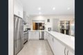 Property photo of 9 Meadowbank Terrace Northgate SA 5085