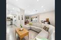 Property photo of 9 Meadowbank Terrace Northgate SA 5085