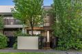 Property photo of 15 Charlottes Way Forest Hill VIC 3131