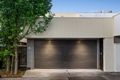 Property photo of 15 Charlottes Way Forest Hill VIC 3131