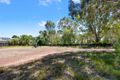 Property photo of 37B Shakespeare Avenue Tranmere SA 5073