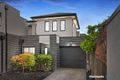 Property photo of 4/31 Burton Street Chadstone VIC 3148