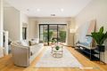 Property photo of 4/31 Burton Street Chadstone VIC 3148