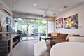 Property photo of 7 Palmer Lane Darlinghurst NSW 2010