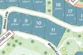 Property photo of LOT 8 Bluebird Lane Reedy Creek QLD 4227