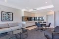 Property photo of 207/50-54 Hudson Road Albion QLD 4010