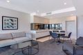 Property photo of 405/50-54 Hudson Road Albion QLD 4010