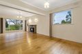 Property photo of 5 Leawarra Drive Heathmont VIC 3135