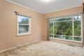Property photo of 5 Leawarra Drive Heathmont VIC 3135