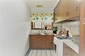 Property photo of 1/5 Mowat Street Geelong West VIC 3218