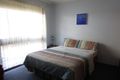 Property photo of 1/5 Mowat Street Geelong West VIC 3218