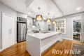 Property photo of 30 Sparrowhawk Road Doreen VIC 3754