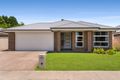 Property photo of 52 Kamilaroi Crescent Braemar NSW 2575