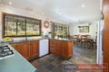 Property photo of 90 Wilsons Road Haddon VIC 3351