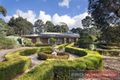 Property photo of 90 Wilsons Road Haddon VIC 3351