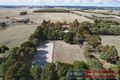 Property photo of 90 Wilsons Road Haddon VIC 3351