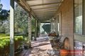 Property photo of 90 Wilsons Road Haddon VIC 3351