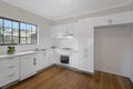 Property photo of 34 Farview Street Glenroy VIC 3046