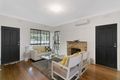 Property photo of 34 Farview Street Glenroy VIC 3046