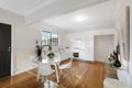 Property photo of 34 Farview Street Glenroy VIC 3046