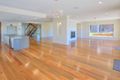 Property photo of 3 Bruhn Circuit Kellyville NSW 2155