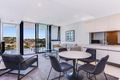 Property photo of 405/50-54 Hudson Road Albion QLD 4010
