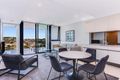 Property photo of 104/50-54 Hudson Road Albion QLD 4010