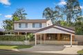 Property photo of 28 Jagora Drive Albany Creek QLD 4035