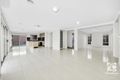 Property photo of 114 Malibu Boulevard Point Cook VIC 3030