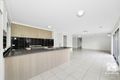 Property photo of 114 Malibu Boulevard Point Cook VIC 3030