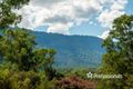Property photo of 865 Woods Point Road East Warburton VIC 3799