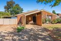 Property photo of 136 Gisborne Road Darley VIC 3340