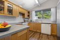 Property photo of 136 Gisborne Road Darley VIC 3340