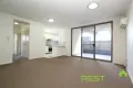 Property photo of 1/19 Third Avenue Blacktown NSW 2148