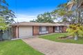Property photo of 14 Chiseldon Street Alexandra Hills QLD 4161