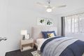 Property photo of 14 Chiseldon Street Alexandra Hills QLD 4161