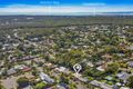 Property photo of 14 Chiseldon Street Alexandra Hills QLD 4161