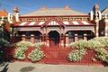 Property photo of 187 Kerferd Road Albert Park VIC 3206