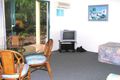 Property photo of 5/263 Edwards Street Sunshine Beach QLD 4567