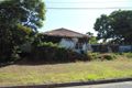Property photo of 33 Gascoigne Road Birrong NSW 2143