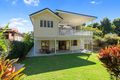 Property photo of 175 Harold Street Holland Park QLD 4121